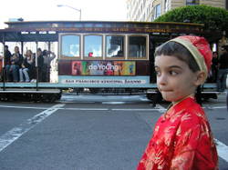 Chinatown_cable_car