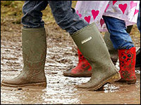 Wellies_1
