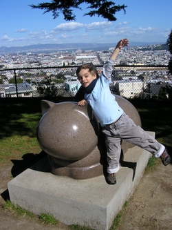 Marcel_sf_mar18_2006_1