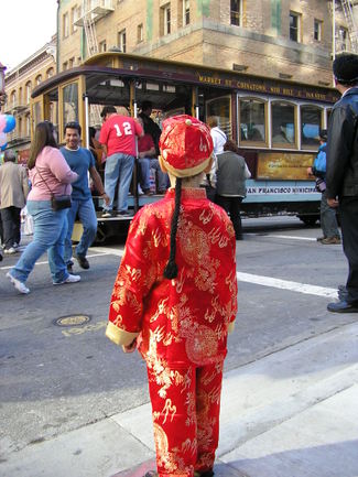 Cable_car_with_braid_1