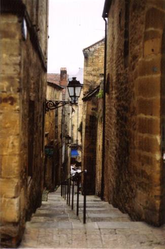Sarlat_2