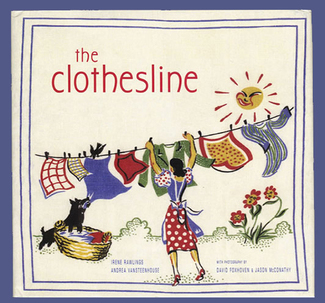 Clothesline_web