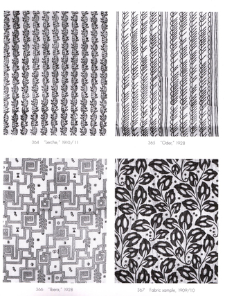 Josef_textiles_web_1