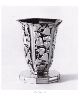Josef_vase