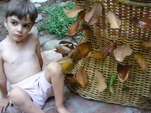 Marcel_goldsworthy_web