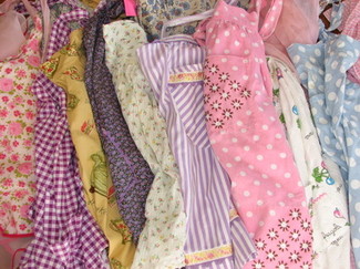 Aprons_010_1