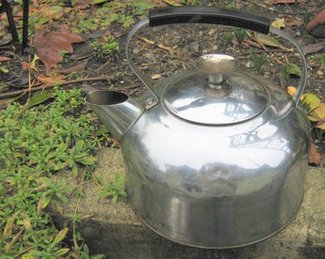 Big_kettle