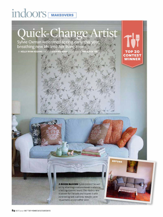 Betterhomesoxman_page_1