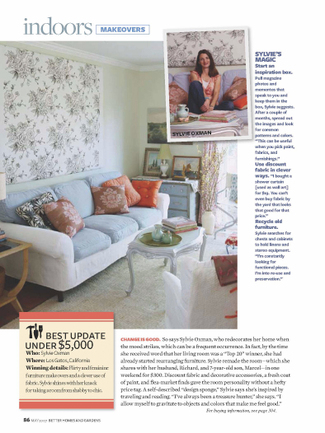 Betterhomesoxman_page_2