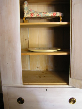 Armoire01