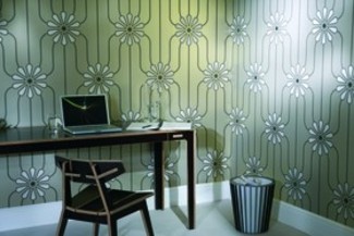 Thumb_atlantisa006_1