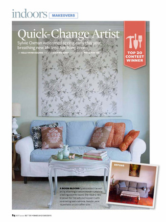 Better_homes_oxman_page_1