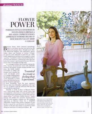 Calif_homedesign_magazinesylviecr_2