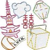 Chinatown_splashsm_2