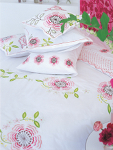 Xeniapinkduvetcovermain