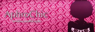 Aphrochic