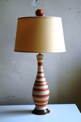 June_gallery_artlight