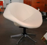 June_gallery_event_080