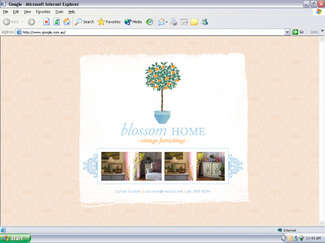 Blossom_home_01