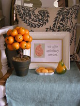 We_offer_upholstery_1