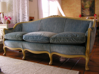 Bluesofacopy Bluesofacopy