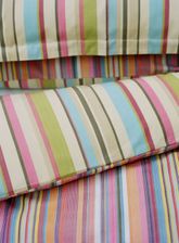 Cid_2f5f1db156e945e4809700e4c990faa