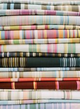 Cid_3a37f728e7bc4f08b5989322a46f7_2