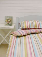 Cid_4a01c39536c84bd9ae5a2a47a85a721