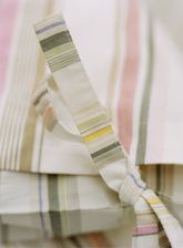 Cid_5ae82363ad2a4524acf7c5e1466463c