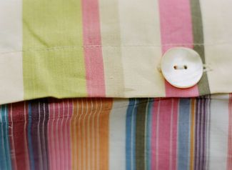 Cid_7983a121ba504123abcea9096474ef5