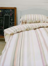 Cid_c8e89c8fd44c48bfaa73360c48badd2