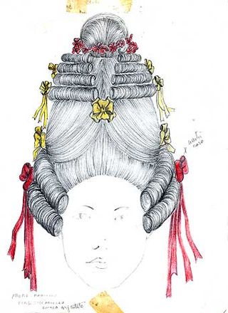 Prod_parr_idee_big01a