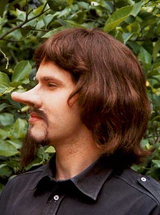 Prodotti_pro_lat_big04