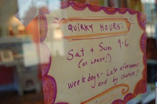 2877477964_8ef5a518df