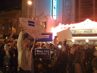 3012138142_639cd0be3b