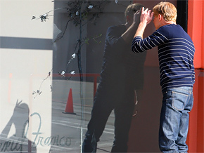 Todd oldham feature_rate_203