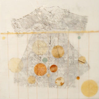 Trace_two_kate phillips