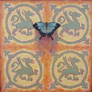 Penfield_House_Butterfly