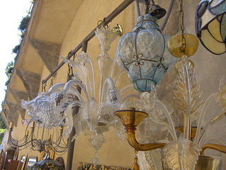 Lucca flea market (1)