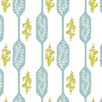 Acccordion-seaweed_02