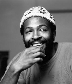 Marvingaye_getty500_16227t