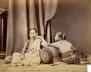 Farhadcampwala on flickr