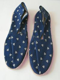 Blue_espadrils