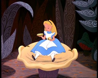 Alice-on-mushroom-2
