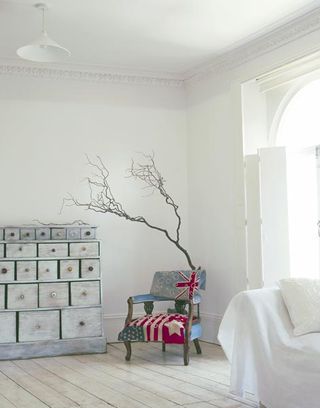 0cfd3f199dcbf2136e1e73d6ea36f4f2-tec-001b