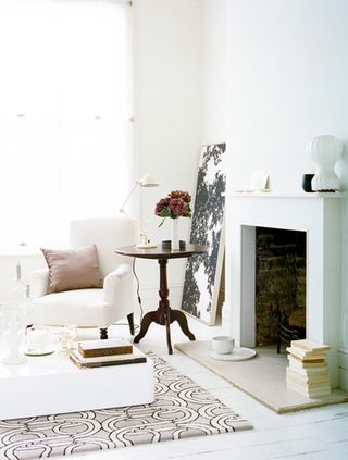 3d5b07ee7f5e4670ed0294f8e08b96ed-antique-shot-4-copy-1