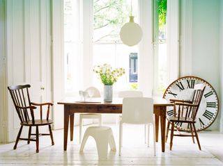 5f59a449e57bde273c19f8f979e821ad-antique-shot-1-copy