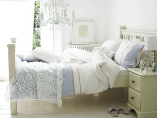 026ecb73b79faa6439df62bf72183941-sl-bhs-6