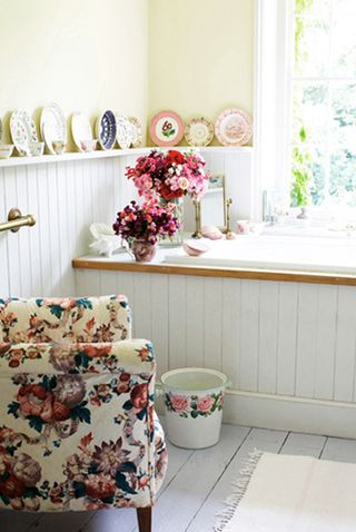 1d6b0526a1989d2e9a2f609ef8a87b4e-bathroom-i-01-copy