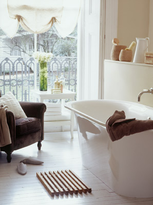 C997a75879554ac79733d1c2c1f18466-interiors-2